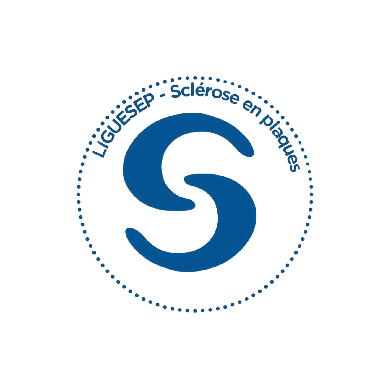 Logo SEP